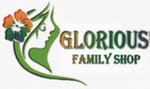 GloriousFamily