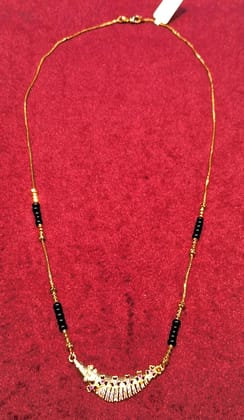 MANGALSUTRA