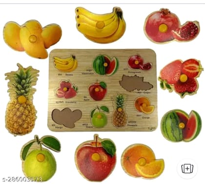 Fruit Chat for Kids The Perfect Way to Learn and Play