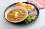 Goli Vada Pav No. 1