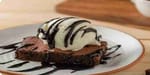 Thali ice creams