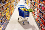 SuperrMart SuperrMart