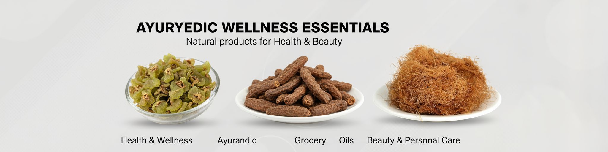 seller banner desktop