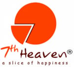 Shreeji Foods