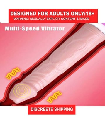 Â&nbsp;9 INCH- G-S*POT - DILDO VIBRATOR - FEMALE ADULT SEX TOY FOR MEN & WOMEN BY SEX TANTRA