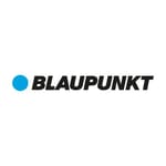 BLAUPUNKT AUDIO INDIA