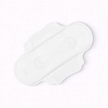 Revaa UltraSoft Thin Disposable Sanitary Pad - Pack of 24 Revaa UltraSoft Thin Disposable Sanitary Pad - Pack of 24