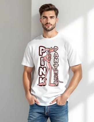 HK00291-2 Regular Fit HK00291-2 Regular Fit