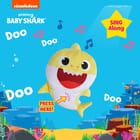... ...