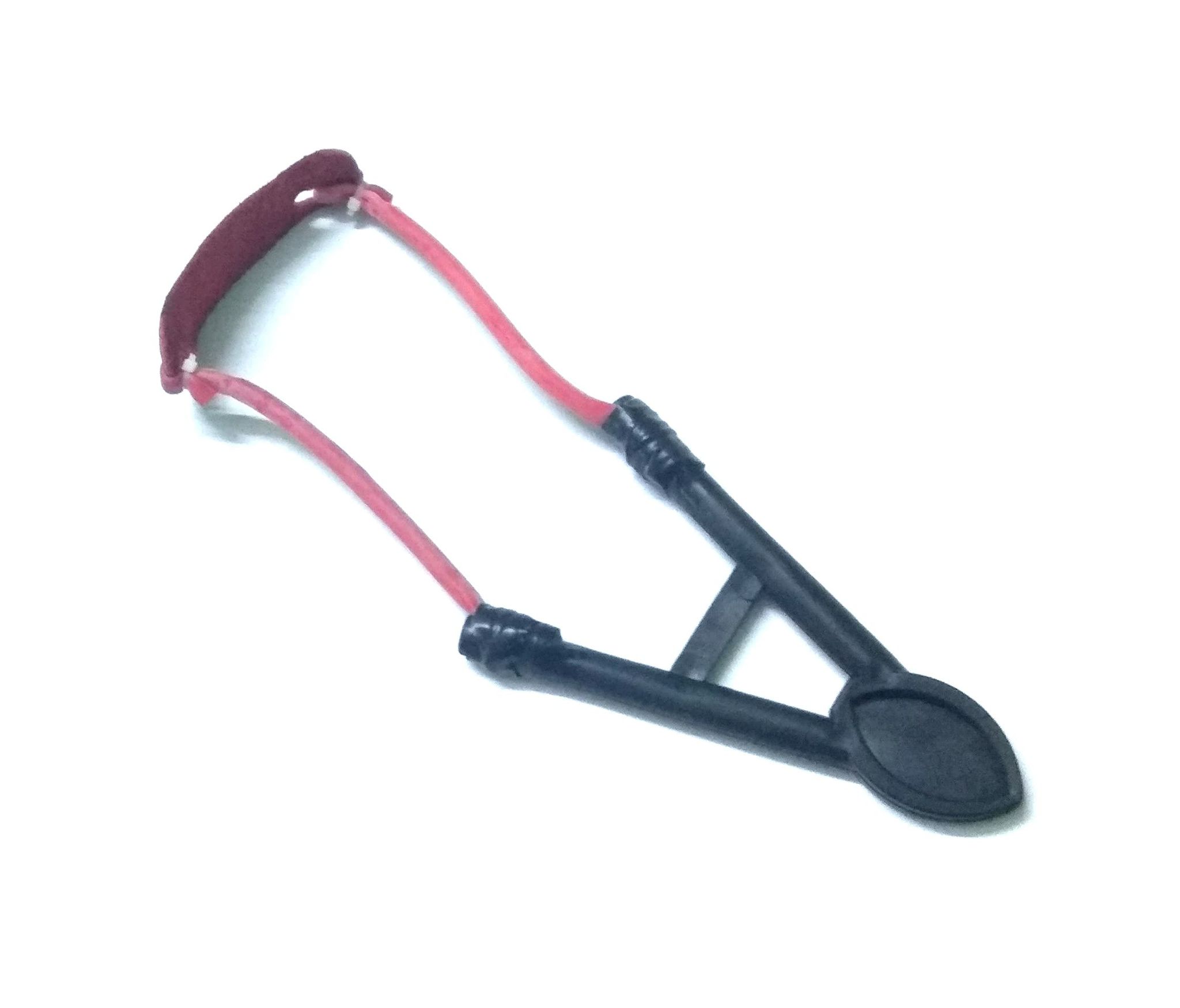 Nawani Handmade Gulel Powerful Shot - 16x8x1