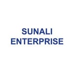 SUNALI ENTERPRISE
