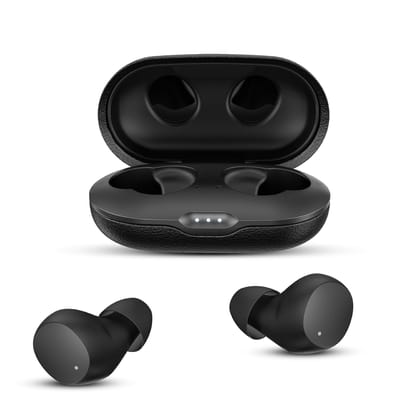 Suono P2200 Truly Wireless Earbuds