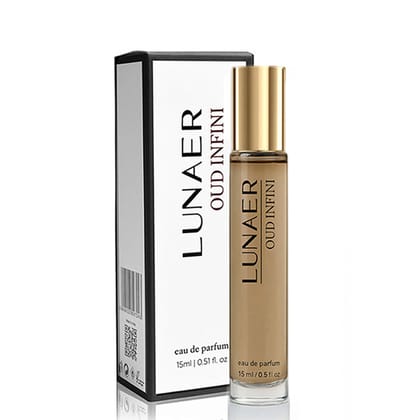 Oud Infini travel size