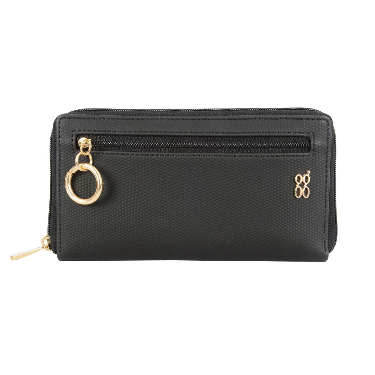 LWXE BIT 3T5 E FLOATER BLACK