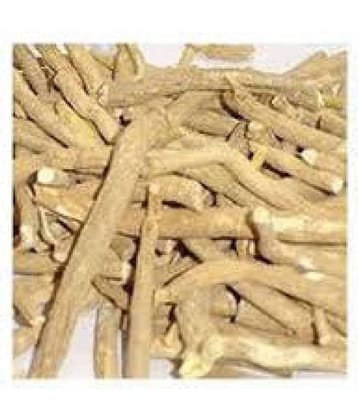 VINARGHYA PHARMACEUTICALS ASHWAGANDHA / DUDHAKADI / WINTER CHERRY Raw Herbs 100 gm Pack Of 1