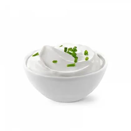 Sour Cream DIp