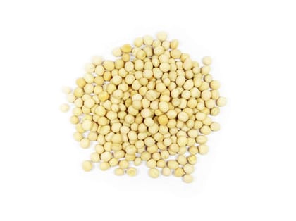 Ekgaon White Peas (500g) Ekgaon White Peas (500g)