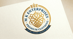 M. K. ENTERPRISES
