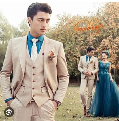 Elon Musk Clothing Set HyperspaceThemed Fashion Elon Musk Clothing Set HyperspaceThemed Fashion