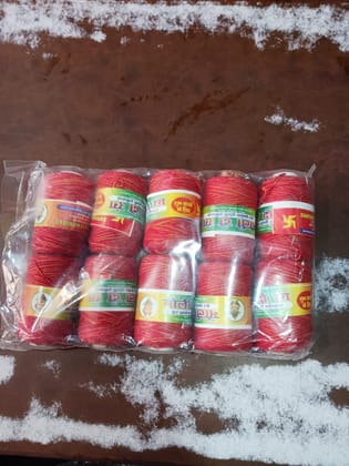 Reel Mauli 1PACKET