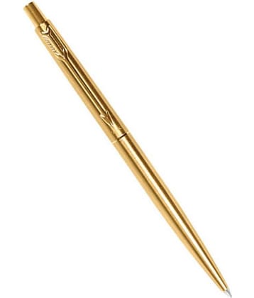 Parker Classic Gold Ball Pen