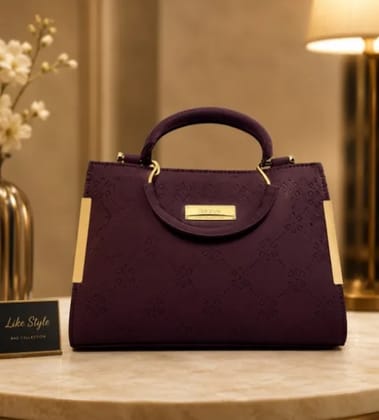 Premium quality Ladies purse