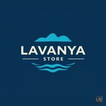 Lavanya store