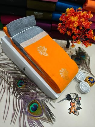 Exquisite Kala Sarees for Elegant An Occasions