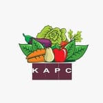 Kathiatoli Agro Producer Company Limited