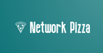 Network Pizza	