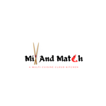 Mix And Match