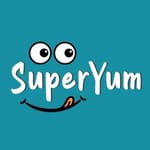 Superyum