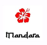 MandaraIndia