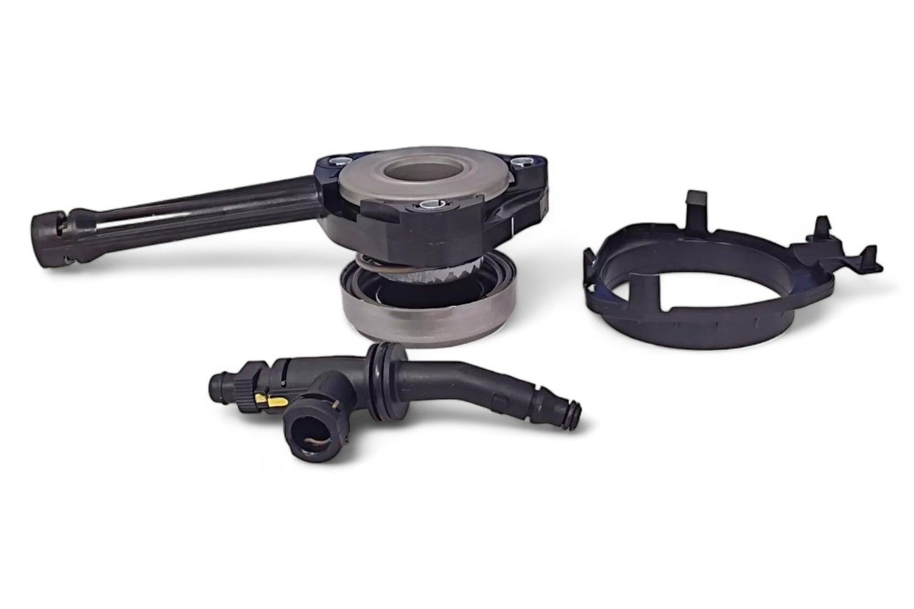 Luk Clutch Slave Cylinder 5100265100