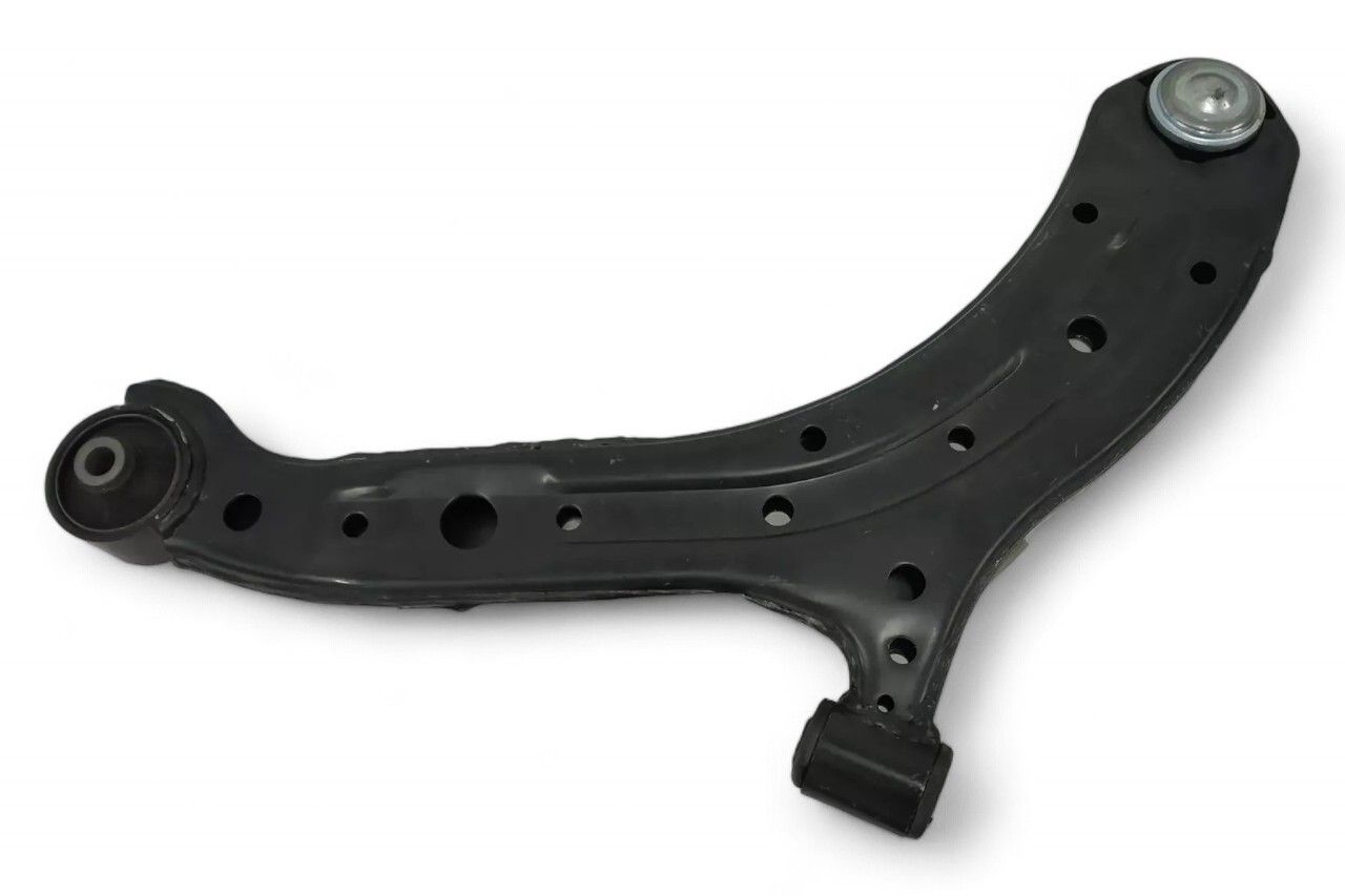 Sona Mandira Lower Arm - RH AV425658