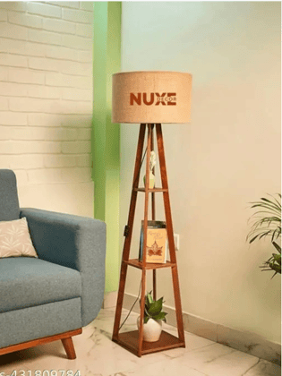 Stylish Floor Lamp