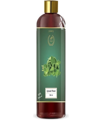 Agri Club Ajwain Water 500 ML