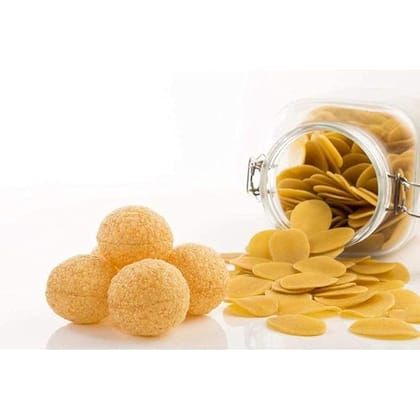 Pani puri  1 pack
