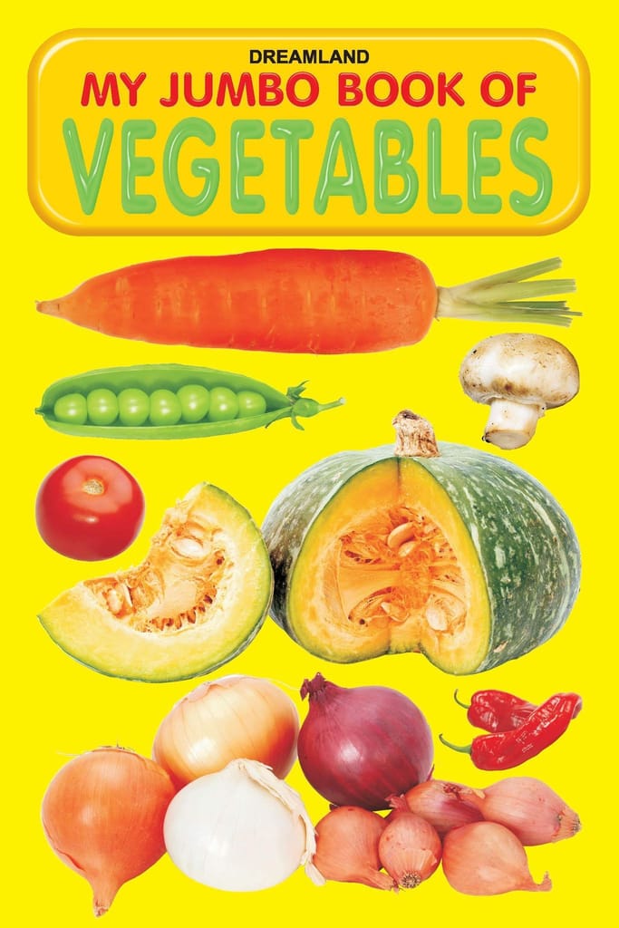 Brand seal