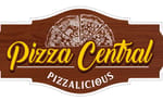 PIZZA CENTRAL