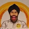 Punjabi Chaap Corner