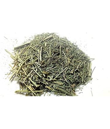 Urancia® Chiraita Kadva Asli Swertia Chirata Kalmegh 100g