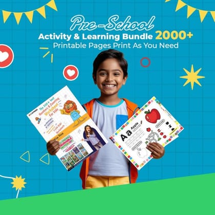 Shopndia 2000 Plus Engaging Worksheets Digital E-Bundle Shopndia 2000 Plus Engaging Worksheets Digital E-Bundle