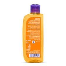 CLEAN N CLEAR FACEWASH 150ML