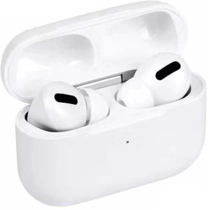 wireless earphones for ios and adnroid enc popup name change
