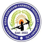 UNISHBISHA KISAN AGRAGAMI FARMERS PRODUCER COMPANY LIMITED UNISHBISHA KISAN AGRAGAMI FARMERS PRODUCER COMPANY LIMITED