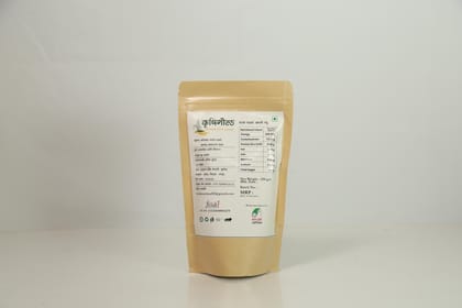 Wheat 250g