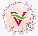 THE VELVET VEILS