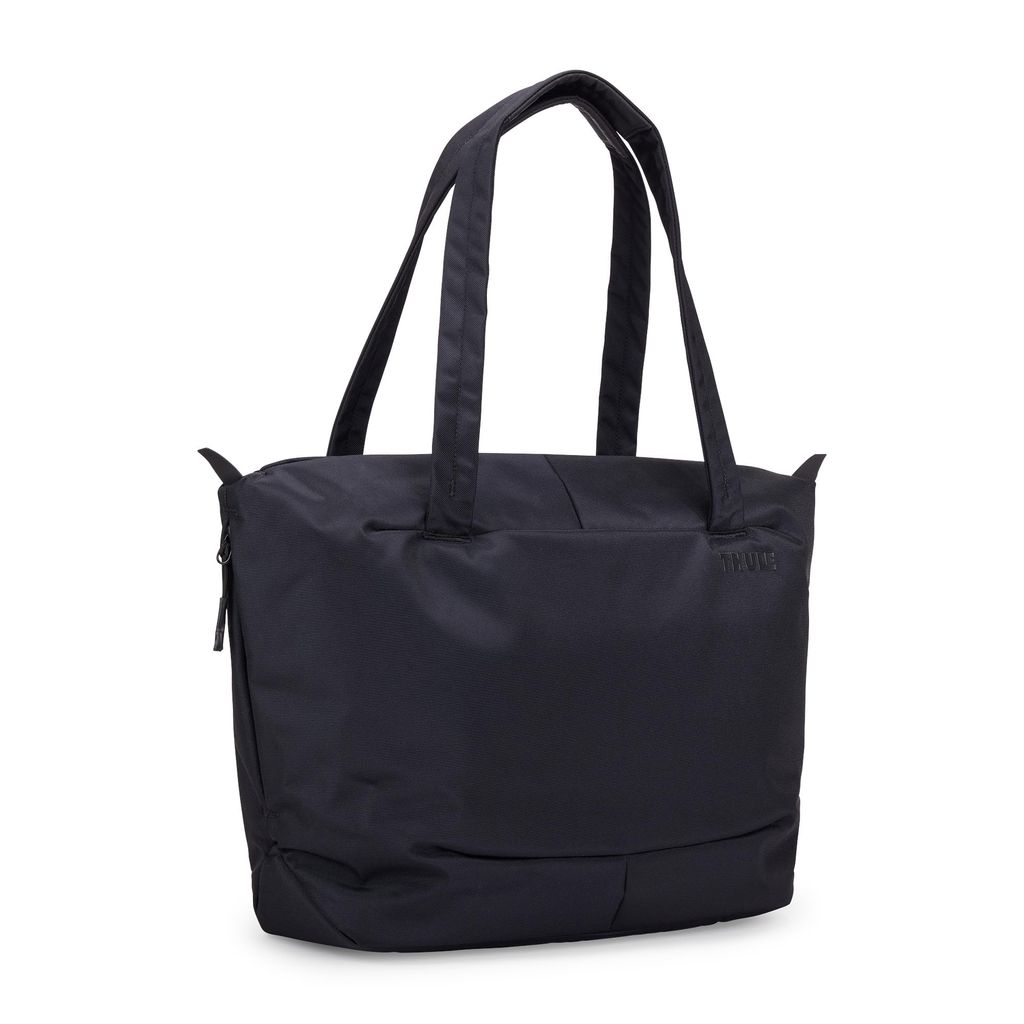 Thule Subterra Tote Bag, Dark Slate