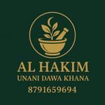 Alhakim Unani Dawakhana